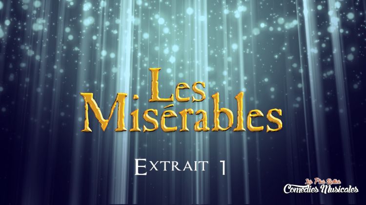 Comédie musicale : commander une diffusion pour noel à Reims